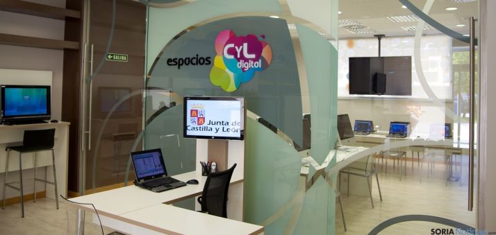 La acreditación de Beca.Mos tiene carácter internacional.