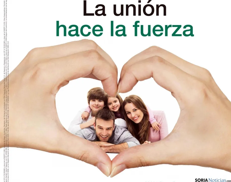 La Caja Rural lanza una nueva campaña