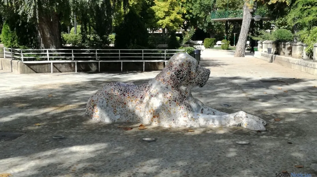 La nueva figura. SN