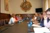 Diputación de Soria constituye la comisión de seguimiento del II Plan de Juventud.