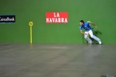 Varios momentos de la velada. SN