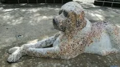 La nueva figura. SN
