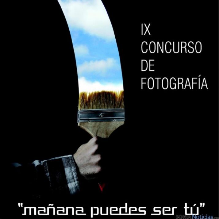 Últimos días para presentar obras al IX Concurso de Fotografía de Fadess
