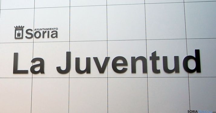 Las instalaciones siguen disponibles en horario estival.