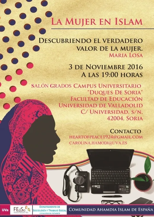 Cartel completo