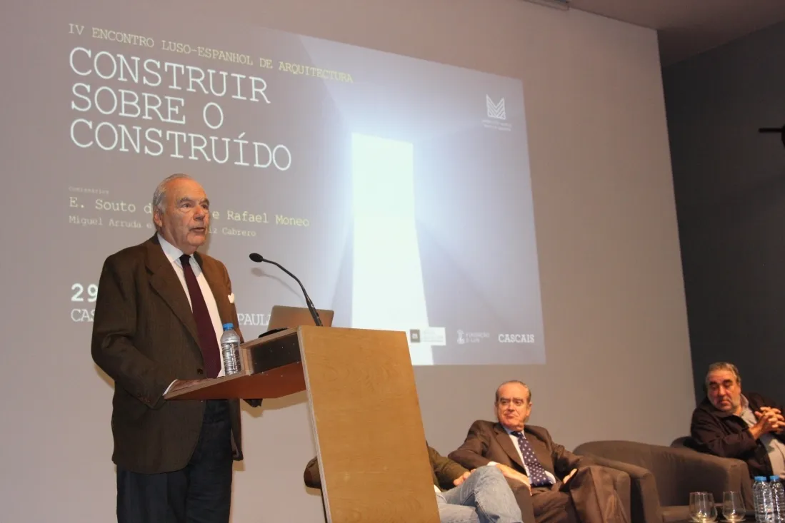 FDS encuentro