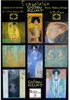 Foto 1 - La exposición ‘Gustav Klimt’ llega a Ágreda