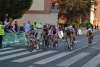 Trofeo Ciclismo San Saturio 2016. /SN