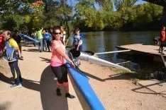 Regata de San Saturio 2016. /SN