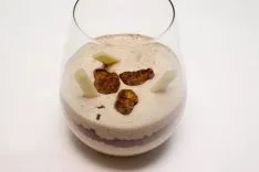 El Fogón