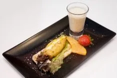 El Ventorro
