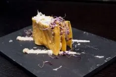 Garoa