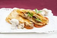 Olé
