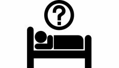 Sueño y alimentación: ¿hasta qué punto es importante dormir bien?
