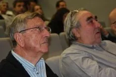 FDS encuentro
