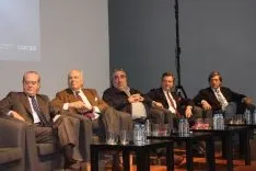 FDS encuentro
