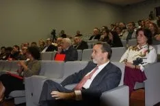 FDS encuentro