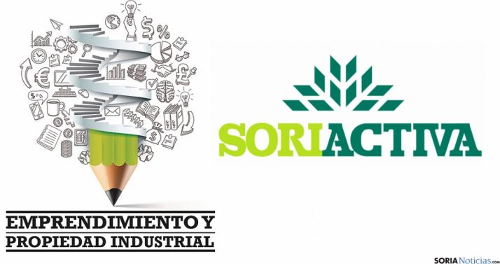 Las ponencias, a partir de las 9:45./SN