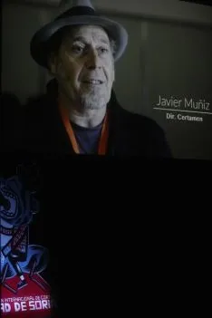 Galería de imágenes de la Gala de Clausura