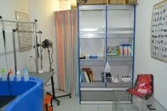 Nueva tienda 'Baguira'