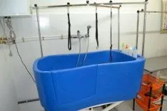 Nueva tienda 'Baguira'