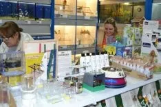 Nueva tienda 'Baguira'