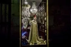 S&C PELUQUERÍA Y ESTÉTICA