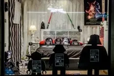 SM DECORACIÓN