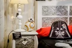 SM DECORACIÓN