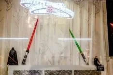 SM DECORACIÓN