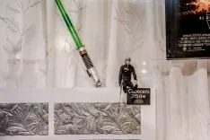 SM DECORACIÓN