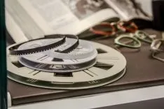 MULTIÓPTICAS MONREAL