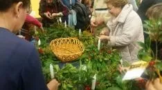 Stand de Intur. DIP SORIA