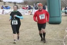 XXIII Cross Internacional de Soria