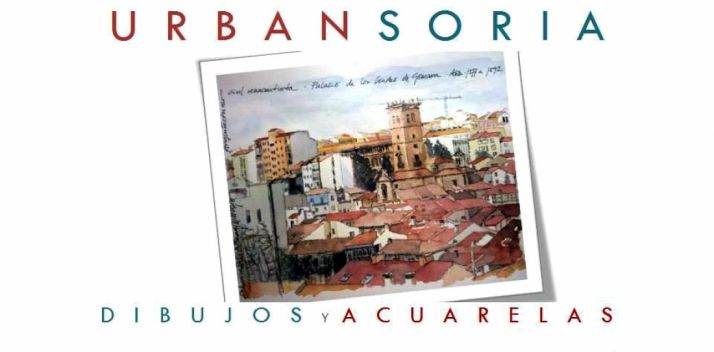 Las visitas, en horario de mañana y tarde.