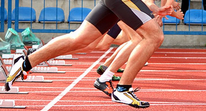 La resolución está publicada este lunes en el BOCyL./SN 