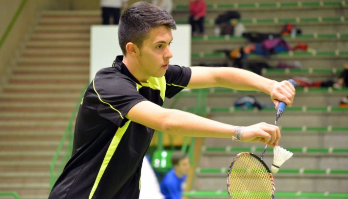 Algunos de los sorianos, favoritos.