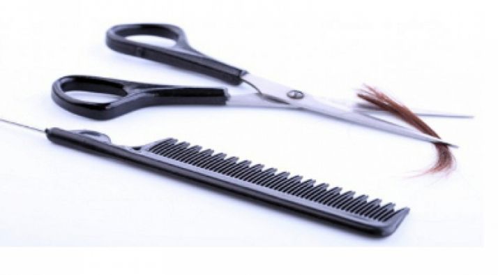 El sector continúa con sus actividades./SN