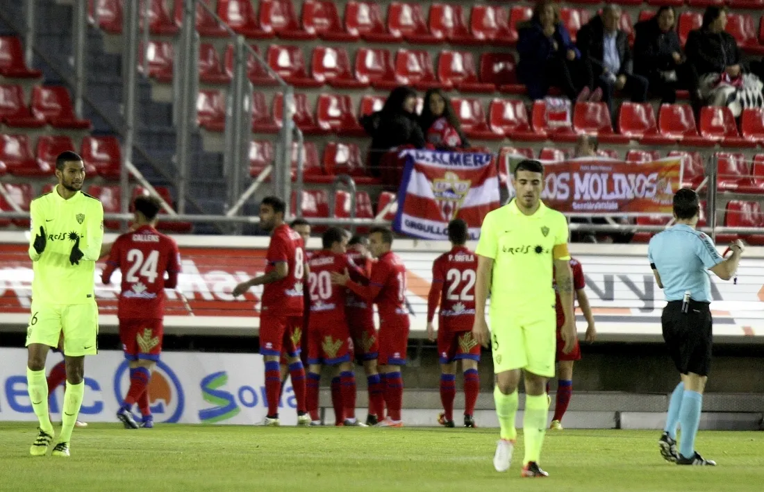 Tres puntos que dan alas al equipo./SN