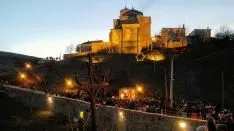 Galería de imágenes de la Feria/ AYTO. ONCALA