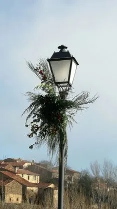 Galería de imágenes de la Feria/ AYTO. ONCALA