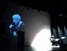 Antonio Moreno.