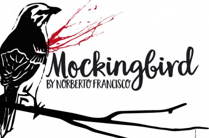 Música y palabra en el Amistad Numancia.