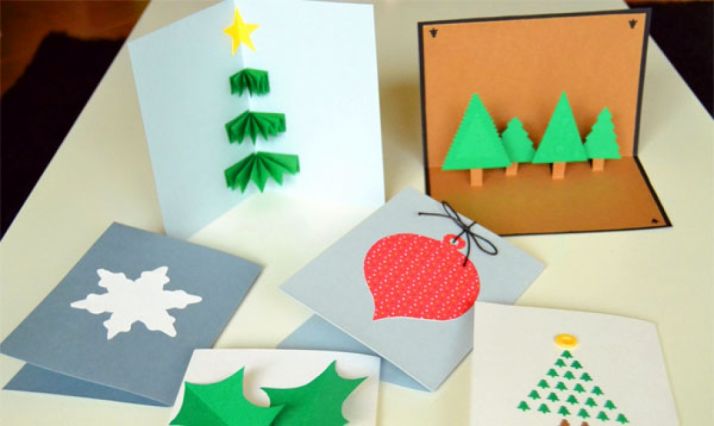 El plazo, hasta el 16.