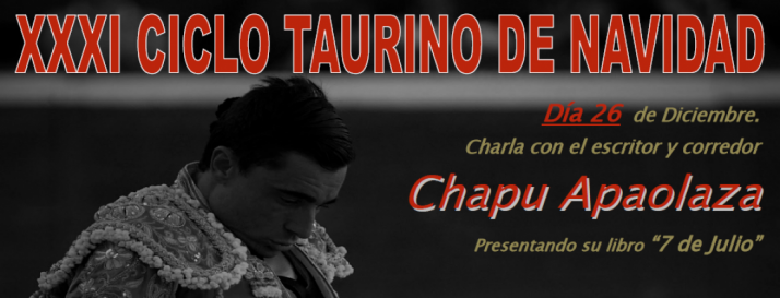 Imagen del cartel/ ASOC. TAURINA CELTIBERIA