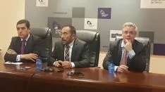 Presentación plan de trabajo de Norma