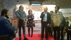 Matanzas del Virrey en El  Burgo de Osma.