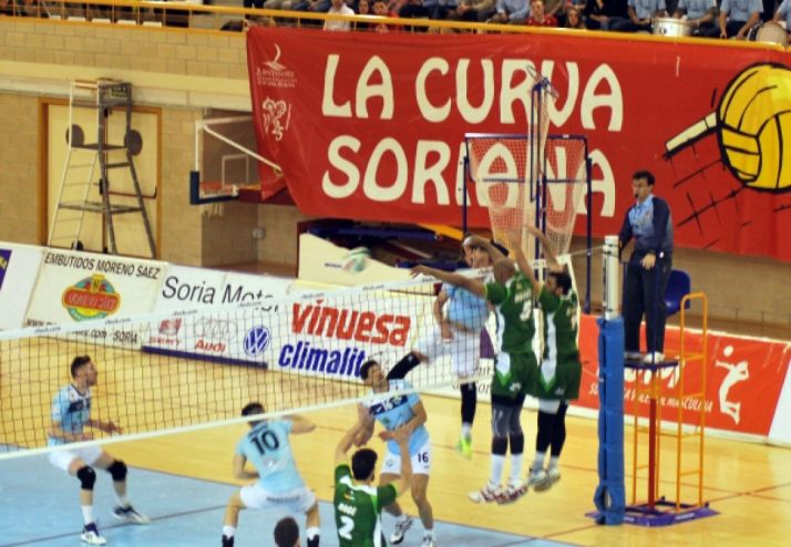 También se ayuda al Banco de Alimentos./SN