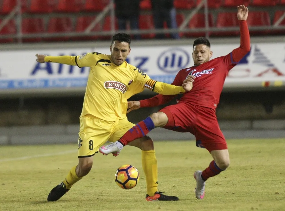 El equipo de Los Pajaritos, en racha. /SN