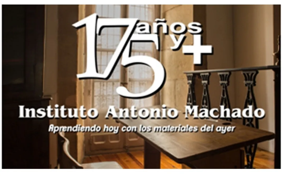 Durante todo este febrero.